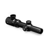 Image 3 : Vortex Crossfire II 1-4x24mm, V-Brite (MOA) Reticle, 30mm Tube, New
