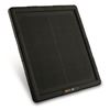 Image 2 : Spypoint SPLB-10 Lithium Battery Solar Panel, New