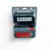 Image 1 : BlackHawk RH Shoulder Harness with Platform for Serpa Holster, Size Large, New