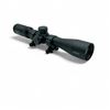 Image 1 : Bushnell Elite 4500 4X 2.5-10x40mm Scope on Rings