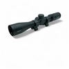Image 2 : Bushnell Elite 4500 4X 2.5-10x40mm Scope on Rings