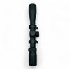 Image 3 : Bushnell Elite 4500 4X 2.5-10x40mm Scope on Rings