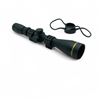 Image 2 : Leupold VX-Freedom 3-9x40mm Scope on Rings