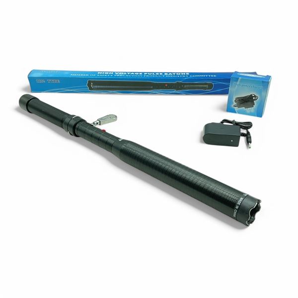 Type 1132 High Voltage Pulse Baton, New