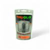 Image 1 : TruGlo Head-Banger Long Range 20 Ga Turkey Choke Tube for Remington RemChoke, Most Charles Daly, New