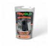 Image 1 : TruGlo Double Threat Dove 12 Ga Dual Position Dove Choke Tube for a Variety of Shotguns, New