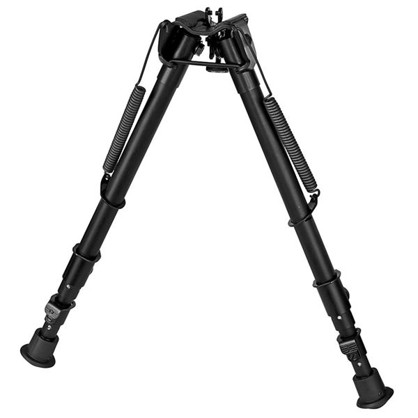 Harris Series 1A2 Bipod 12" - 25", Model 25, New