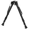Image 1 : Harris Series 1A2 Bipod 12" - 25", Model 25, New