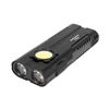 Image 1 : Cyclops Prolite Rechargeable Flashlight, 1000 Lumens, New