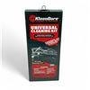 Image 1 : Kleenbore Universal 22 Cal- 12 Ga Handgun/ Rifle/ Shotgun Cleaning Kit, New