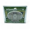 Image 1 : Remington Model 500 Mini Dehumidifier, New