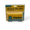 Image 1 : SnapSafe Silica Gel Bag Dehumidifier, 450 g Desiccant, New