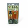Image 1 : Hoppe's 1.2.3. Done! 20 Ga Shotgun Cleaning Kit, New