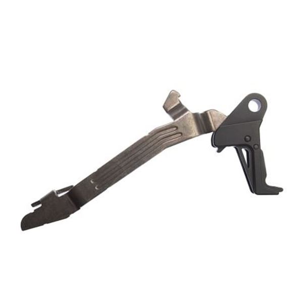 CMC Triggers Glock Gen 5 Flat 9mm Kit Assembly with Bar, New