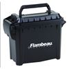 Image 1 : Flambeau Mini Ammo Can, New