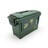Image 1 : Plano Plastic Field Box/ Ammo Can, New