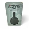 Image 1 : Magpul PMAG D-50 MP 9x19mm, 5 Round Drum Magazine for HK94/ MP5, New