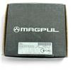 Image 2 : Magpul PMAG D-50 MP 9x19mm, 5 Round Drum Magazine for HK94/ MP5, New