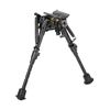 Image 1 : Caldwell XLA 13" - 23" Pivot Bipod, New