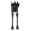 Image 2 : Caldwell XLA 13" - 23" Pivot Bipod, New