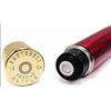 Image 2 : CampCo Shotgun Shell 25 oz Thermal Bottle, New