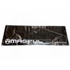 Image 1 : Magpul Vinyl Banner, 71" x 24"