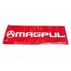Image 1 : Magpul Vinyl Banner, 71" x 24"