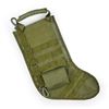 Image 1 : Campco Tactical Stocking, ODG, New