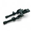 Image 1 : LRA USA Adjustable Bipod, 7" - 9"