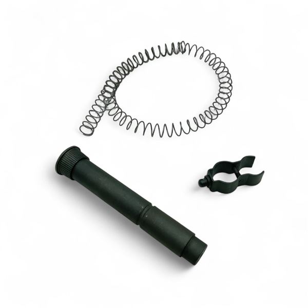 Model 870T 18" Magazine Extension Kit, Adds 2 Extra Shots, New