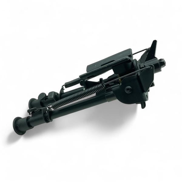 Adjustable Bipod 8" - 12.5"