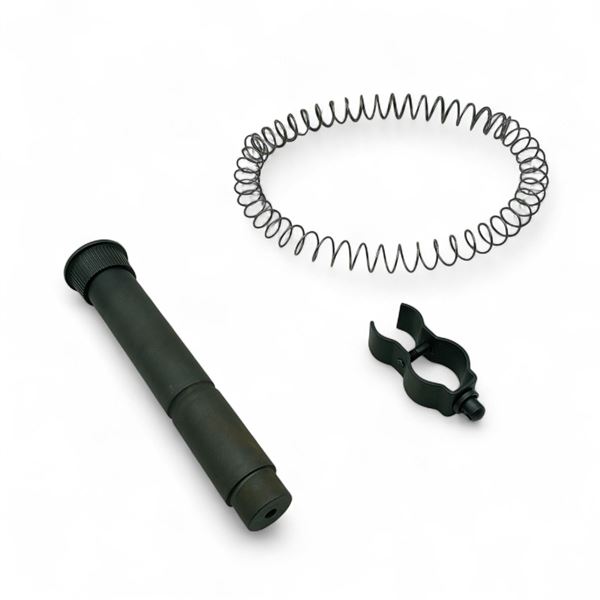 Model 870T 18" Magazine Extension Kit, Adds 2 Extra Shots, New