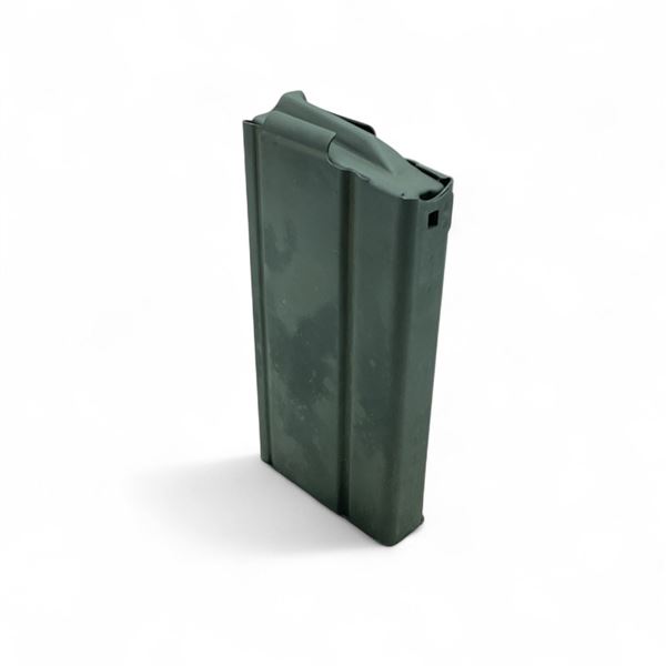 M14 .308 Win Rifle Magazine