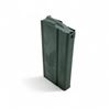 Image 1 : M14 .308 Win Rifle Magazine