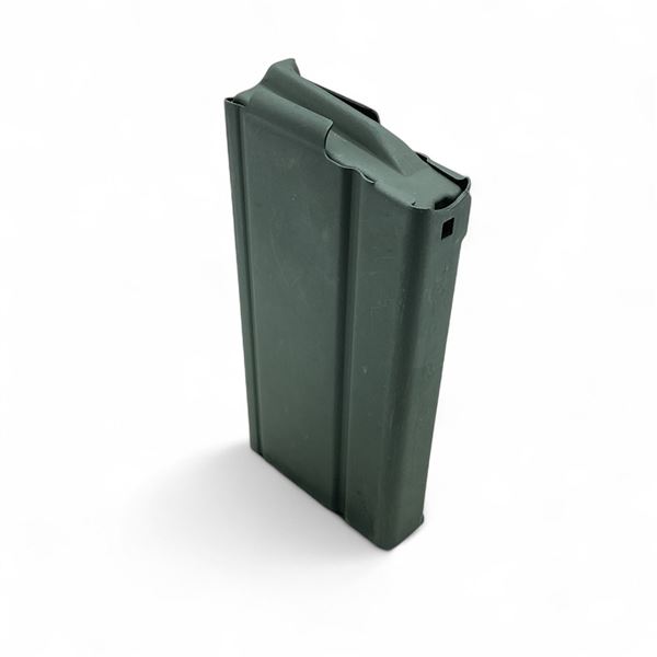 M14 .308 Win Rifle Magazine