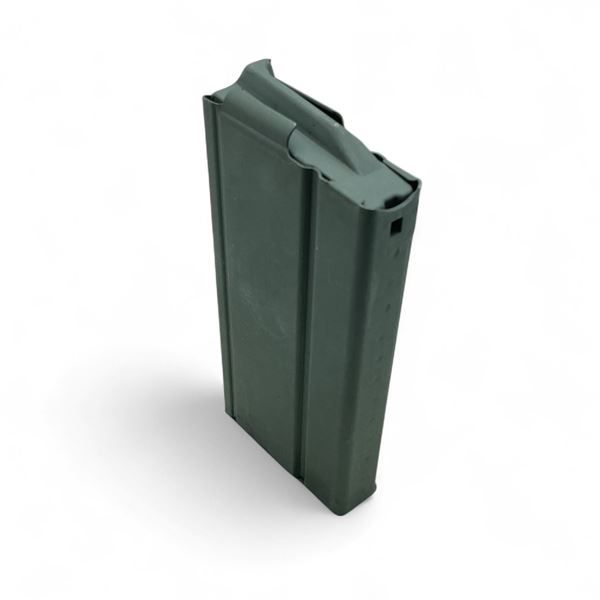M14 .308 Win Rifle Magazine