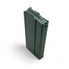 Image 1 : M14 .308 Win Rifle Magazine