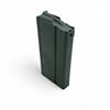 Image 1 : M14 .308 Win Rifle Magazine