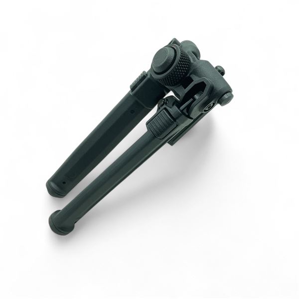 Adjustable Bipod 7.5" - 10.5"