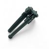 Image 1 : Adjustable Bipod 7.5" - 10.5"