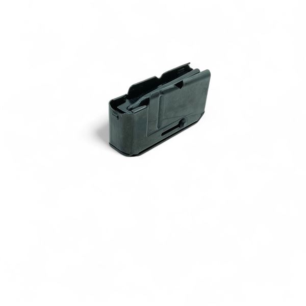 Remington Model 750/ 7400 Metal Magazine for 7mm-08 Rem, 257 Roberts, 308 Win, 6 mm Rem
