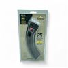 Image 1 : Butler Creek A22 22 WMR 25 Round Magazine