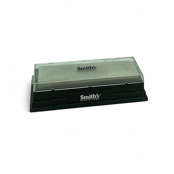 Smith's Knife Sharpening Stone