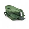 Image 2 : North American Rescue Combat Casualty Response Bag, ODG