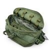 Image 3 : North American Rescue Combat Casualty Response Bag, ODG