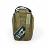 Image 2 : Warrior Assault Systems Personal Medic Rip Off Pouch, Coyote Tan