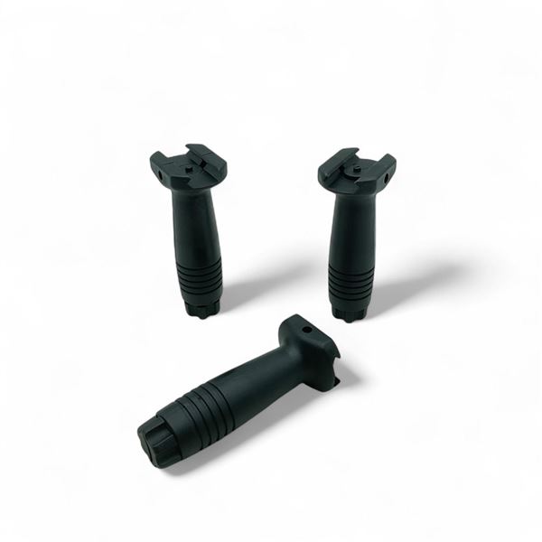 Fore Grips X 3 Qty