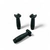 Image 1 : Fore Grips X 3 Qty