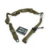 Image 1 : Warrior Assault Systems Two Point Sling, Coyote Tan
