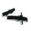 Image 1 : Combat Application Tourniquet X 2 Qty